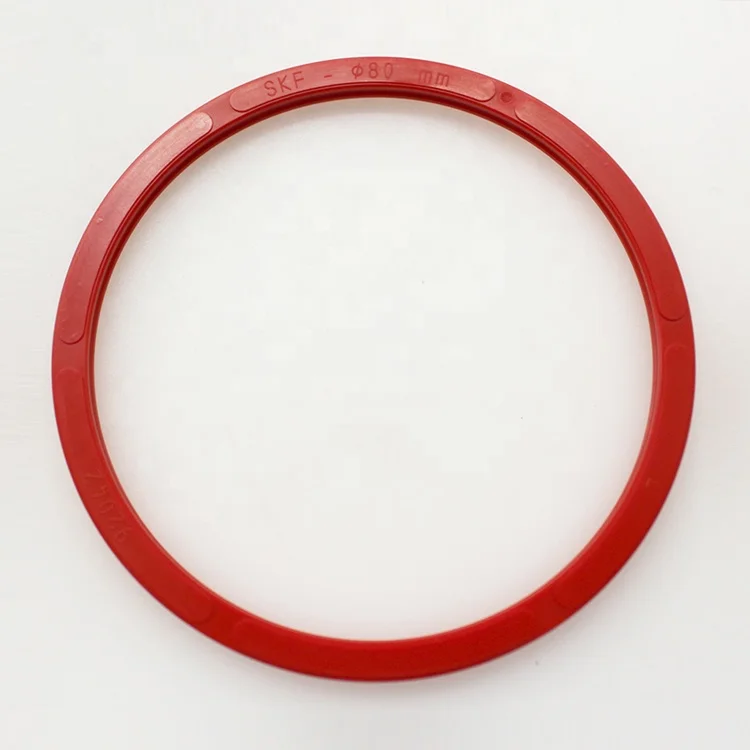 Alibaba.com: ZX200 Center Joint Seal Kit, NBR+FKM+PTFE+PU