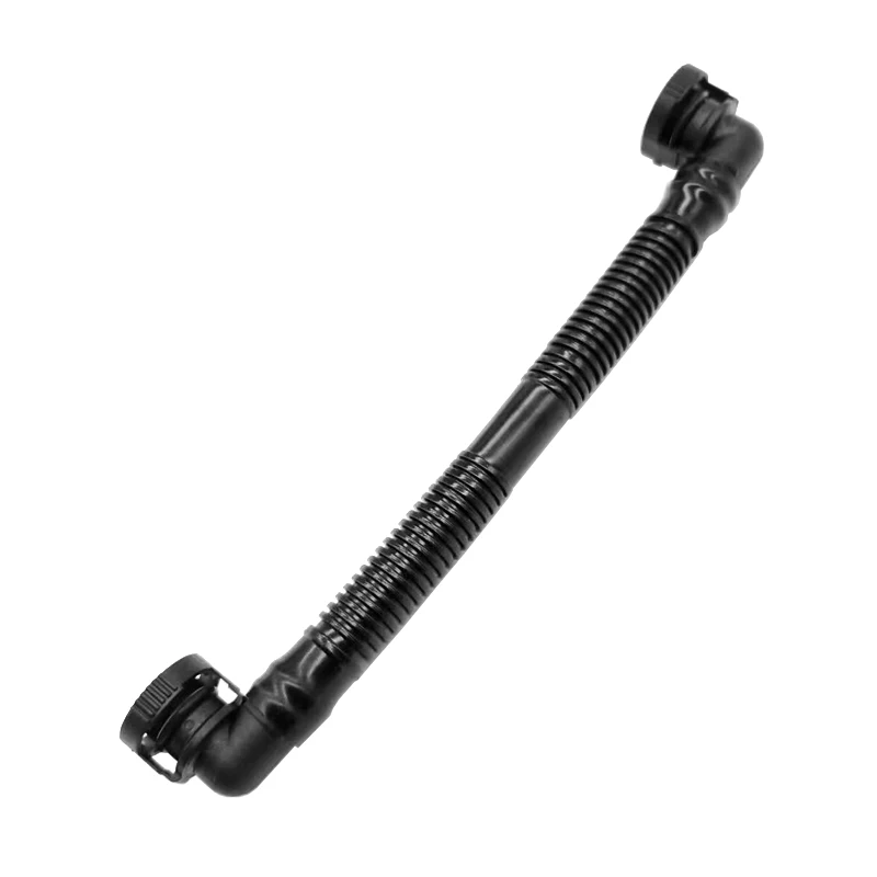 OEM 11157831311 Water Pipe Exhaust Vent Hose Crankcase
