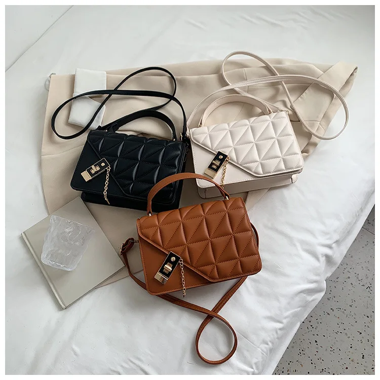 Tas Selempang Wanita Grosir, Tas Bahu Wanita, Tas Messenger untuk Wanita Muda| Alibaba.com