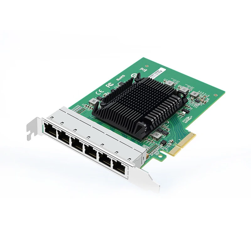 Xc170-m-8i - SAS/SATA RAID Cable Card - Raid0,1,10-12gb/s