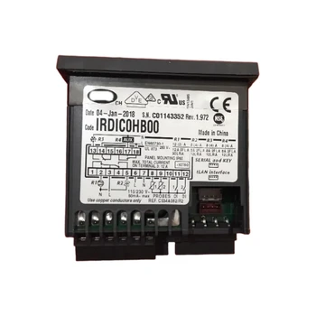 New and Original PLC Thermostat IR33A9HR20