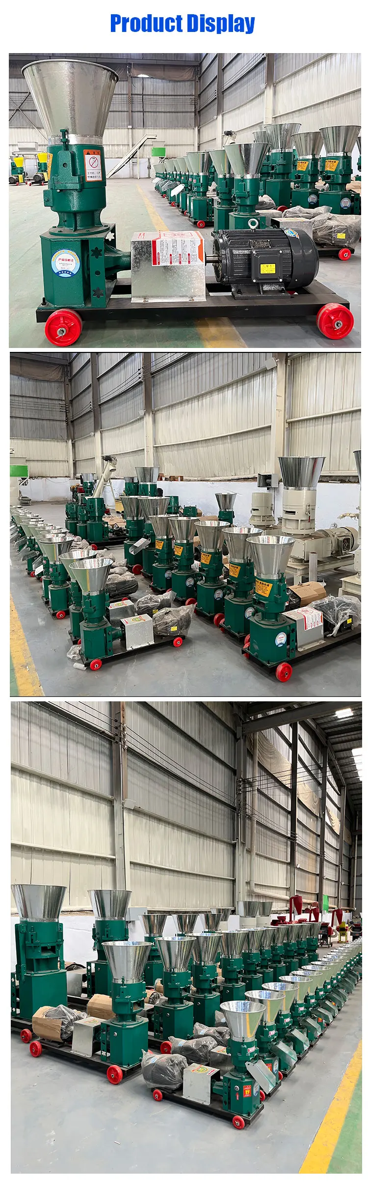 H7f9b88d1f85e4211b4fd1b9c7cf325a3E