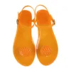 Mangue