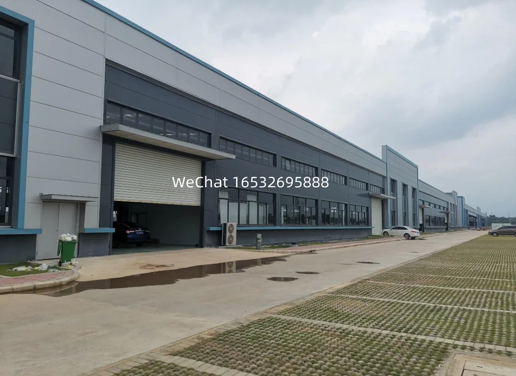 Ts06582170015 Filter Element Engineering Machinery Accessories High