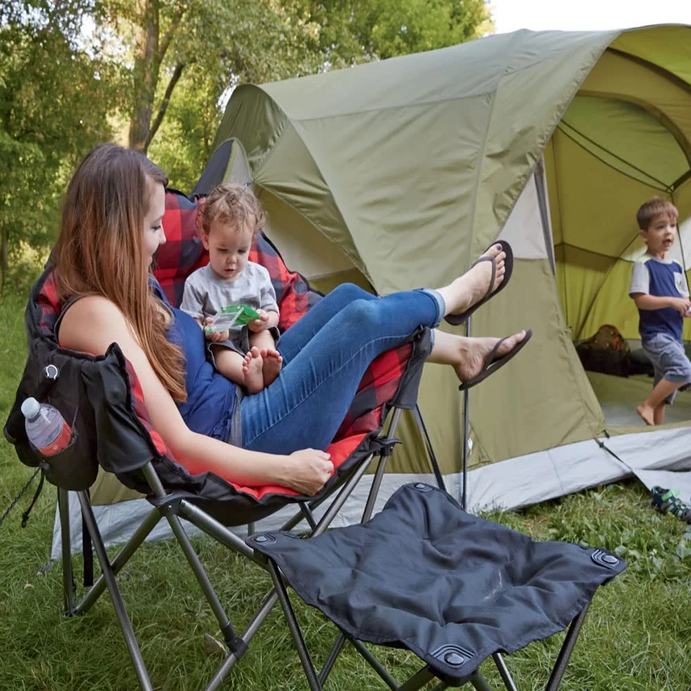 pop up tent 10' x 20' Canopy | X6 Velocity main image 1