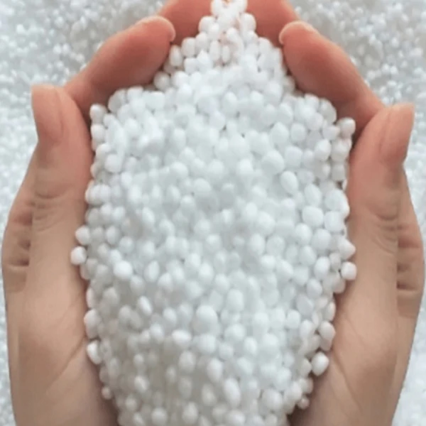 Bean Bag Lightweight Filling Materials Eps/epp Raw Material Beads Buy Eps Foam Beads,Eps