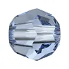 Light Sapphire