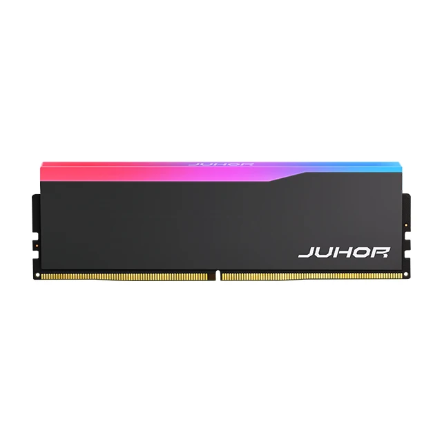 Juhor DDR5 32GB RAM - High Performance & Reliable Memory