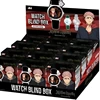 Eaki Jujutsuu Kaisenn Temporada 3 - Colección Completa de 12 Figuras