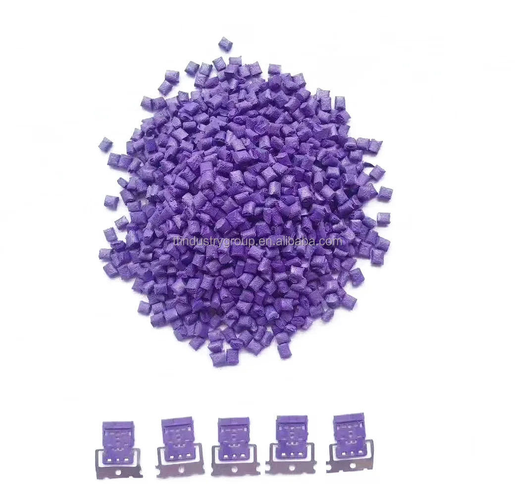 Best 3D Printer Resins You can Buy for SLA/DLP Printers