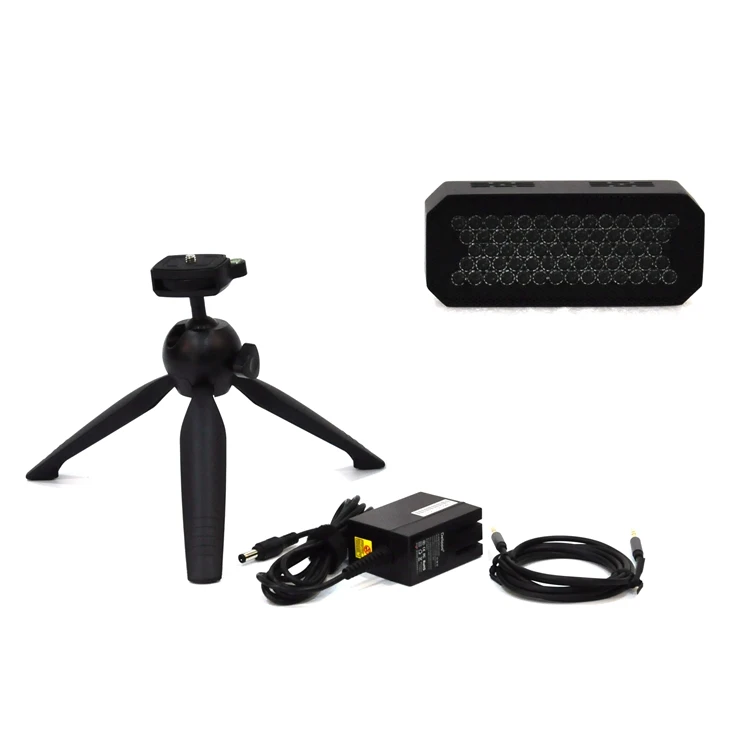 Wholesale Audfly Mini Model Spotlight Directional Speaker System