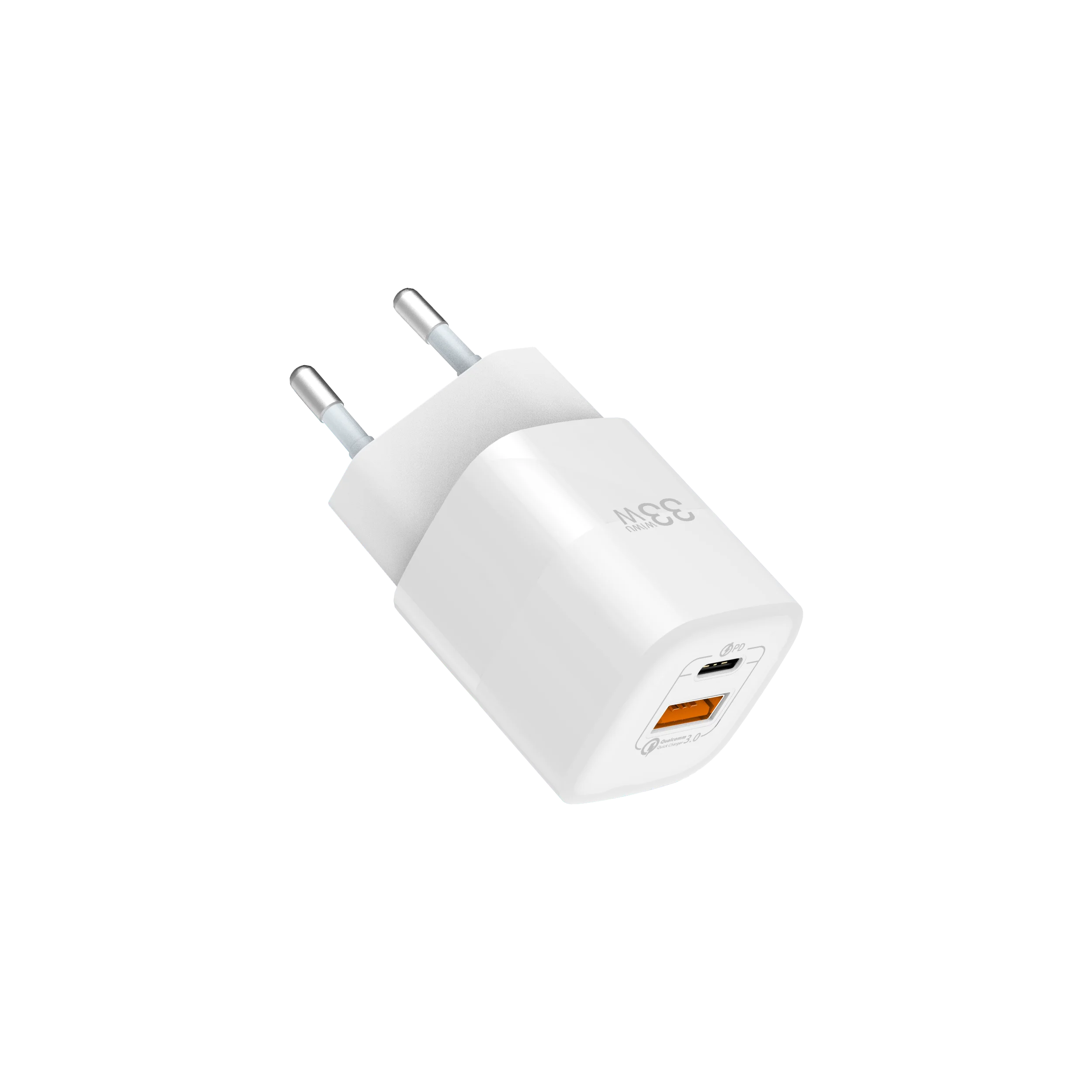 Wiwu зарядка. Сетевое зарядное устройство 35w wiwu wi-u015 jello qc+pd gan fast charger. ган зарядка. сетевая зарядка wiwu ry-u56.