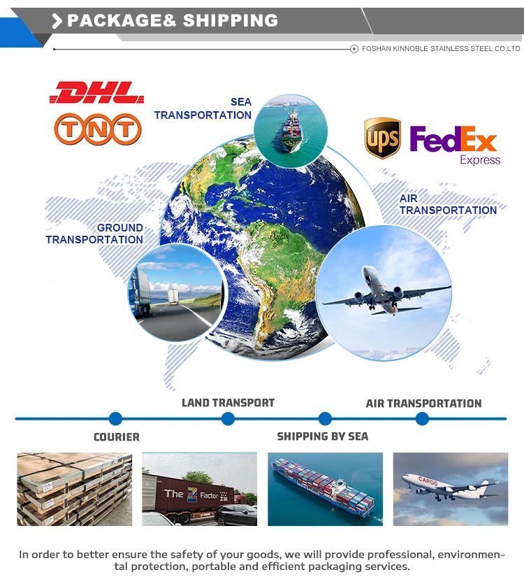 product commercial stainless steel lobby trash can without lid for hotel shopping mall office sales elevator entrance corridor-13