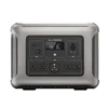 R2500-US 110V 2500W 2016วัตต์
