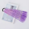 Xb01-24morado oscuro-morado claro