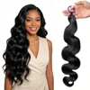 Body Wave