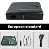 1036W EU standard