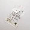 100ML