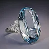Blue F275