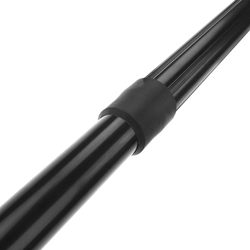 Tech Master Car Parts Power Electric Tailgate Strut for Santa Fe Sport/ix45 2015-2018 817702W600