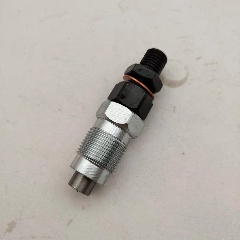 専用 OEM 23600-19045 23600-69055 トヨタ ランドクルーザー HZJ70/75/80