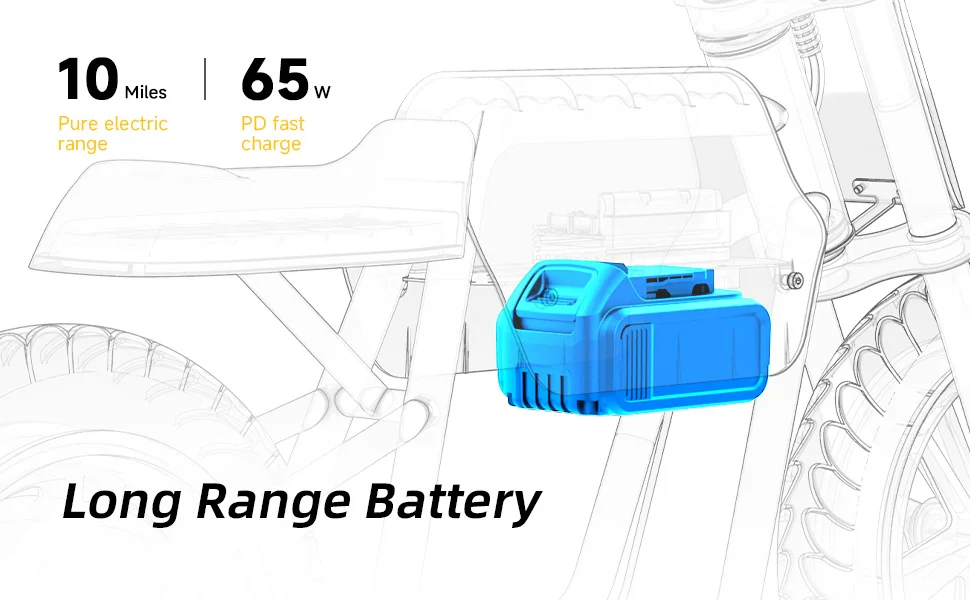 Hot Selling 150W Electric E Bike 12 Inch Tires Kids Electric Bike Single Speed EBike with Rear Drum Braking System