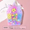 Unicorn beads 2