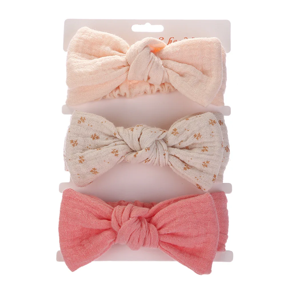 ribbon hair ties target