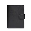 สีดำ