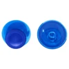 Bleu clair JX3425WS