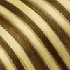#6P18-Caramel Swirl