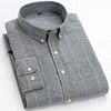 877-Grigio a Quadri