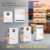 Inquiry Supplier = Discount