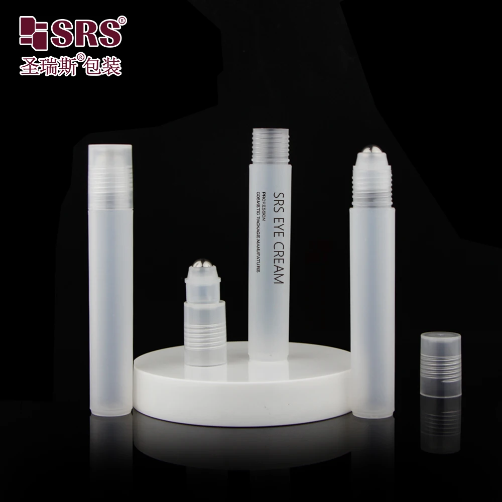 RPP-15ML 20230721 (4).jpg
