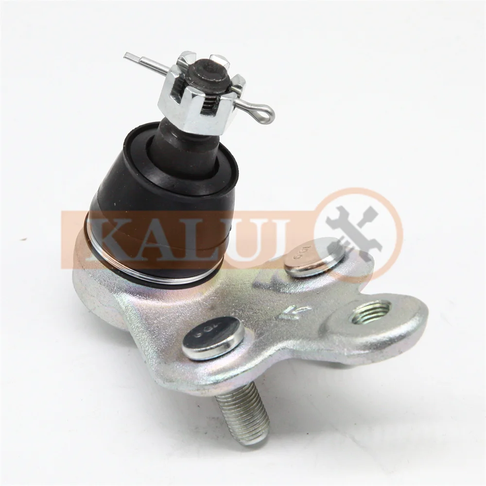 タイバーツ　4330バーツ Kaluj Front Lower Right Ball Joints for Toyota & Lexus