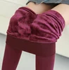 K018 Wine red