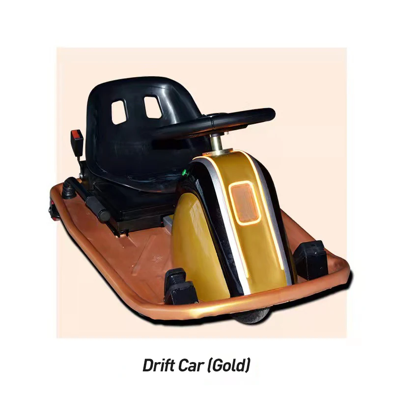 Лидер продаж детский аттракцион для парка развлечений Электрический Бампер взрослых