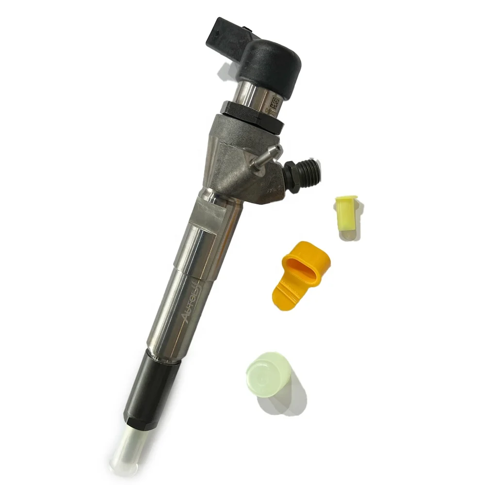 A2C59513484 a2c59513484 Injection Valves For Renault Dacia Nissan 1.5 DCI K9K 28232251 166008052R 5WS40536 166004305R 8200903034 H8200704191