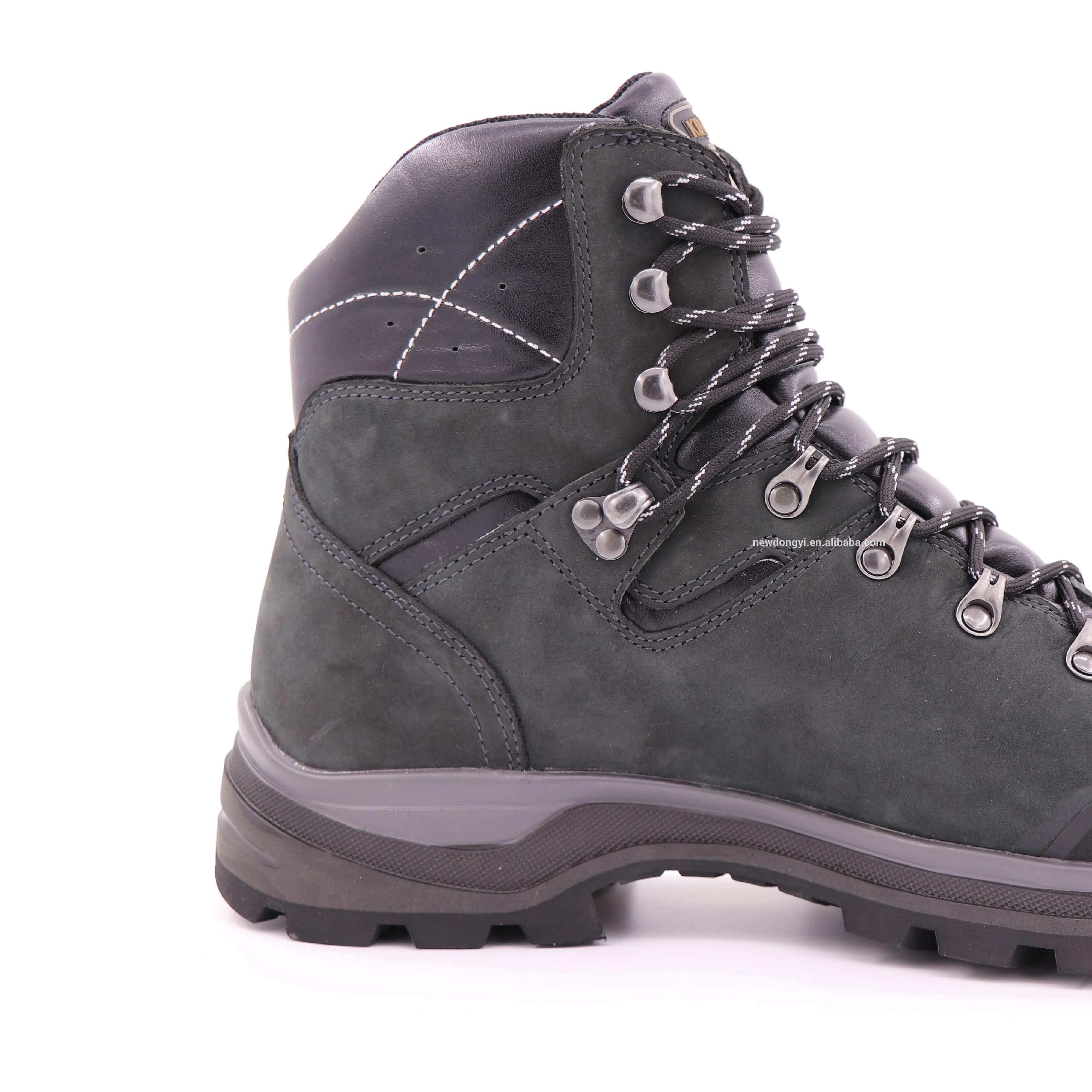 D 登山防水重型背包旅行和混合攀登全地形冰爪框架鞋登山靴 Buy 重型背包旅行和混合登山vibram鞋 防水vibram登山 鞋靴子 全地形冰爪框架vibram鞋靴