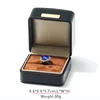 blue ring box