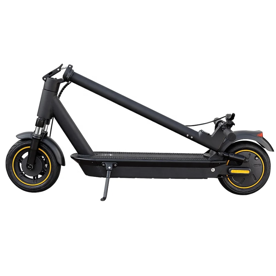 High Quality Foldable Electric Scooter For Adults For Sale With Best