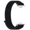 2#Official Black