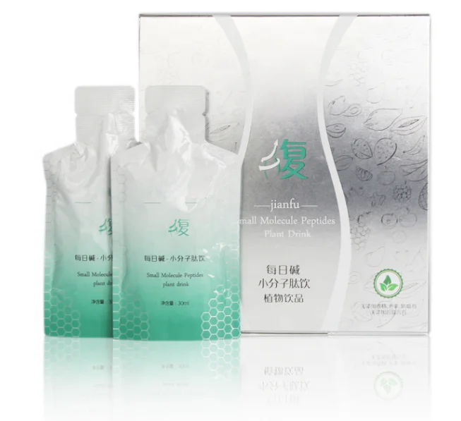 
 Растительный фермент, порошок для похудения, напиток для детоксикации, потери веса, здоровое похудение  