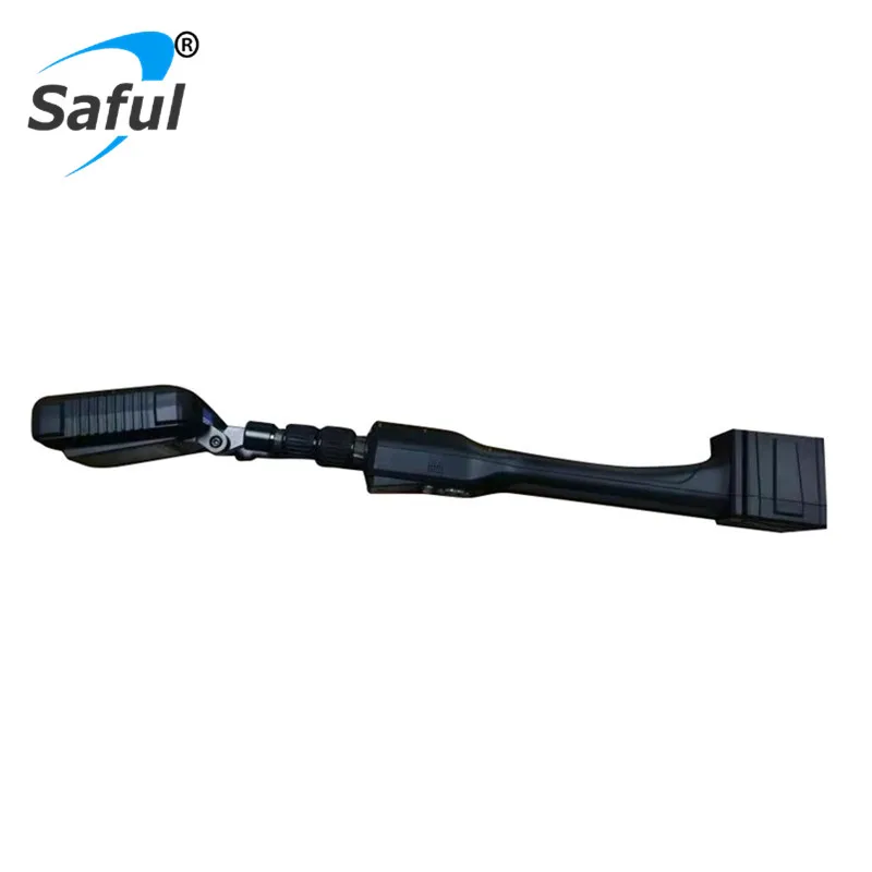 Portable High Sensitivity  NLJD Non Linear Junction Detector AT-801