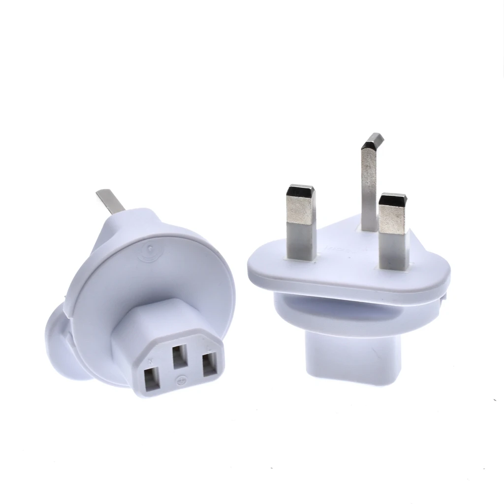 G plug. Uk Adapter. BS 1363. Переходник 13х1. Адаптер BSP 3/8 Ш/Г.