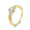R20894-Gold