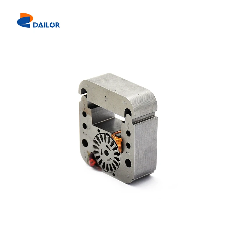 Customization 66 71 74 70  Shade-pole Motor Stand Table Wall Electric Fan Motor Rotor Stator