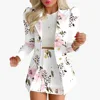 Flor rosa