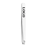 eyebrow tweezers-12