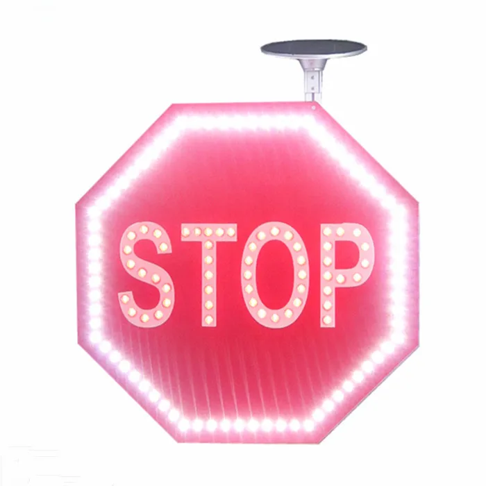 stop exit only ロードサイン　オクタゴン stop exit only ロードサイン オクタゴン Amazon.com : Stop